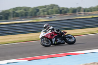 25-to-27th-july-2019;Slovakia-Ring;event-digital-images;motorbikes;no-limits;peter-wileman-photography;trackday;trackday-digital-images